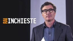 RAInchieste Storie di donne