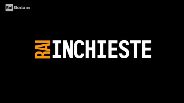 RAInchieste Storie di donne Graziella Civiletti