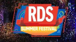 RDS Summer Festival conduttori