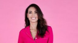 Rai 1 programmazione tv pomeriggio novità