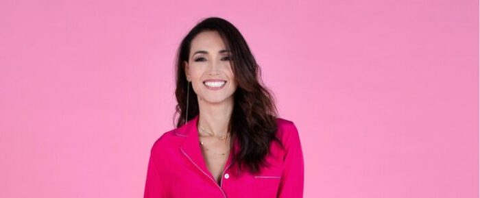 Rai 1 programmazione tv pomeriggio novità