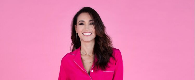 Rai 1 programmazione tv pomeriggio novità