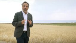 Sapiens Files La pelle della terra tappe