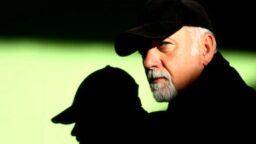 Signor Faletti