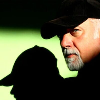 Signor Faletti