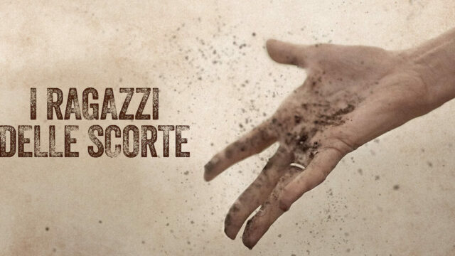 Strage di Via D'Amelio programmazione tv 2025 tutti gli speciali