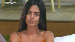 Temptation Island 2025 diretta settima puntata