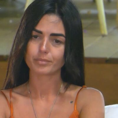 Temptation Island 2025 diretta settima puntata