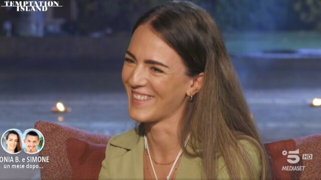Temptation Island 2025 diretta ultima puntata cosa è successo