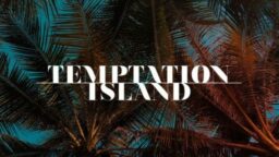 Temptation Island 2025 prima puntata