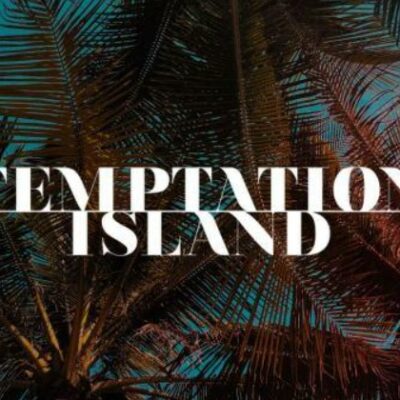 Temptation Island 2025 prima puntata