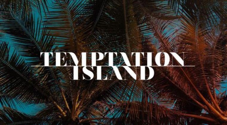 Temptation Island 2025 prima puntata