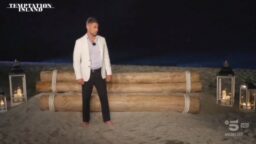 Temptation Island 2025 seconda puntata