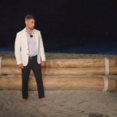 Temptation Island 2025 seconda puntata