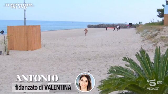 Temptation Island 2025 sesta puntata cosa è successo