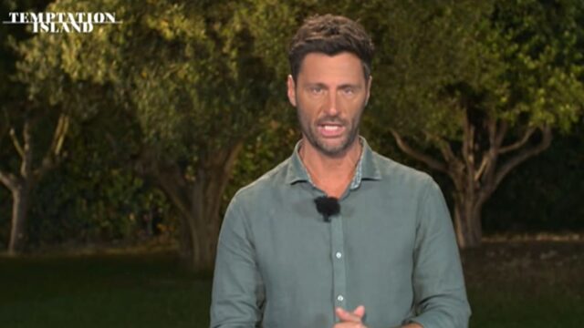Temptation Island 2025 terza puntata
