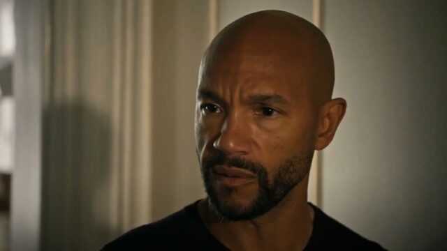 The Equalizer 3 Bum l'esplosione cast