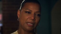 The Equalizer 3 Bum l'esplosione trama