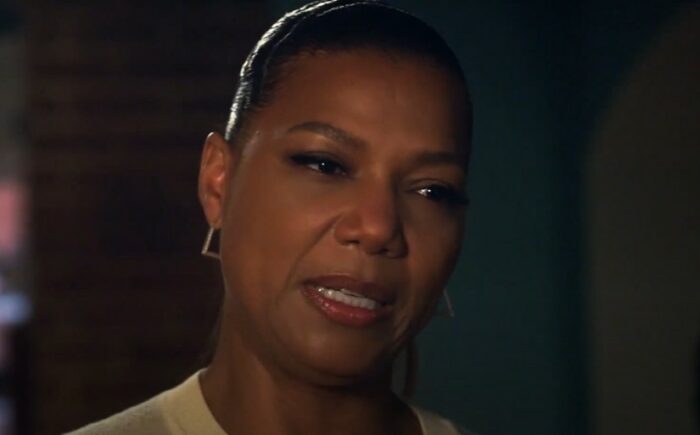 The Equalizer 3 Bum l'esplosione trama