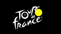 Tour de France 2025