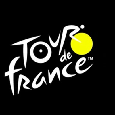 Tour de France 2025