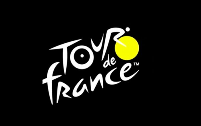 Tour de France 2025