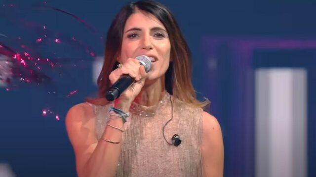 X Factor conferme