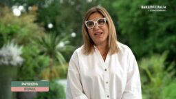 Bake Off Italia 2025 concorrenti età