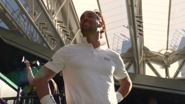 Ballando-con-le-stelle-da-ospiti-a-concorrenti-Fabio-Fognini-DUrso