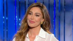 Belen-Rodriguez-Rai-Ballando-con-le-stelle