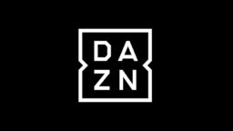 DAZN offerta 2025-2026 prezzi