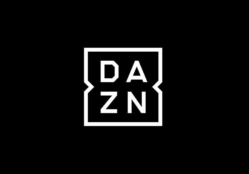DAZN offerta 2025-2026 prezzi