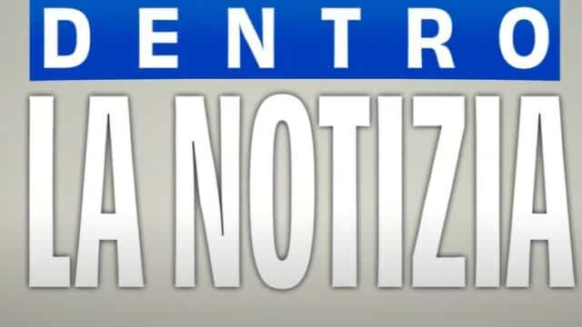Dentro la notizia 1° settembre cronaca nera