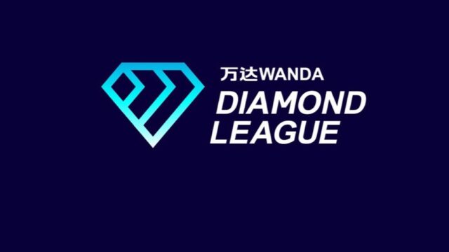 Diamond League 2025 Bruxelles