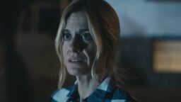 Escandalo Storia di un'ossessione seconda puntata finale