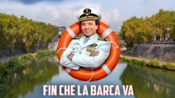 Fin che la barca va seconda edizione