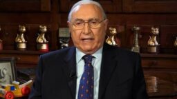 Funerali Pippo Baudo programmazione tv