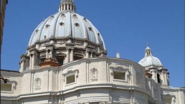 Giubileo dei giovani programmazione tv dove vederlo