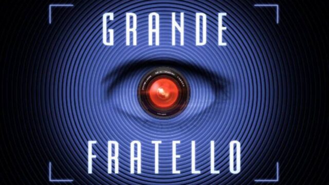 Grande Fratello 2025 novità