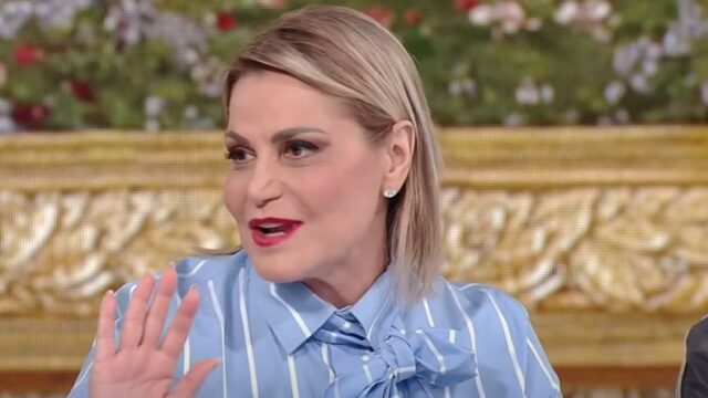 Grande Fratello 2025 regolamento