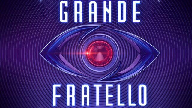 Grande Fratello e Grande Fratello Gold: Guida Completa a Conduttori, Data di Inizio e Partecipanti!