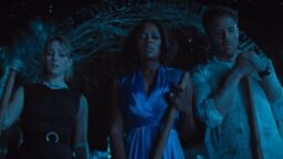 I Segreti di Grosse Pointe
