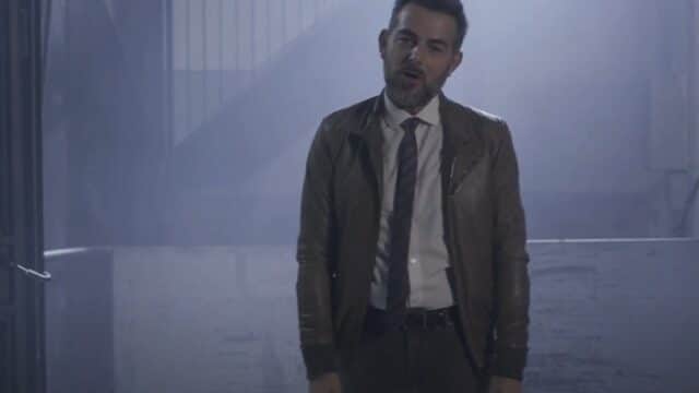 Il Boss del Paranormal sesta edizione cast