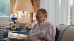 Lega del Filo d'Oro Renzo Arbore