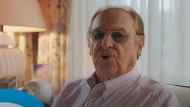 Lega del Filo d'Oro Renzo Arbore storia