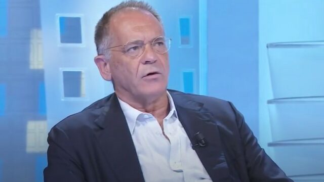 Morte-Pippo-Baudo-intervista-Alessandro-Cecchi-Paone