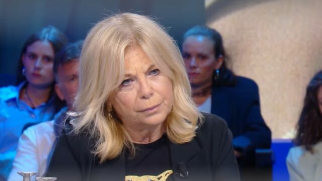 Morte Pippo Baudo intervista Rita Dalla Chiesa ricordo