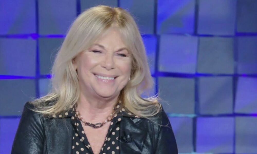 Morte Pippo Baudo intervista Rita Dalla Chiesa.