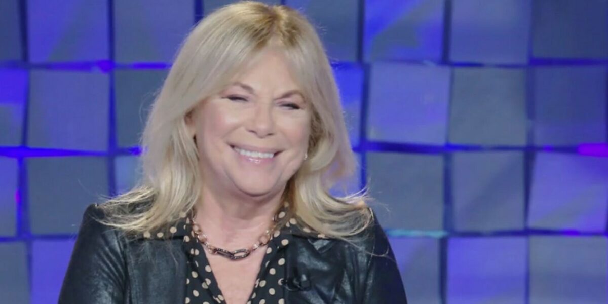 Morte Pippo Baudo intervista Rita Dalla Chiesa.