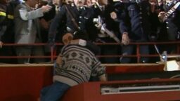 Pippo Baudo momenti cult